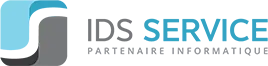 IDS SERVICE (IDS)