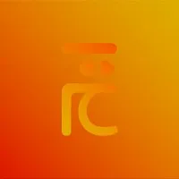 FOCUS CREATOR