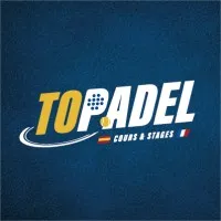 TOPADEL