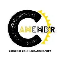 CAMEMB'R