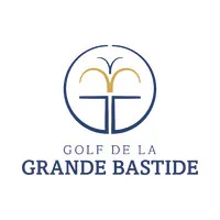 GOLF DE LA GRANDE BASTIDE