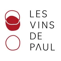 LES VINS DE PAUL