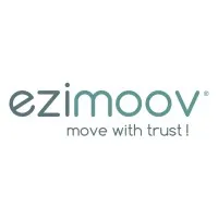 EZIMOOV