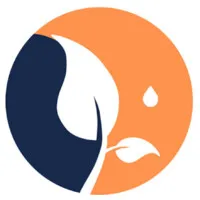 LA PEPINIERE DES TALENTS