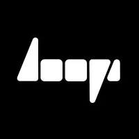 LOOPS CREATIVE STUDIO