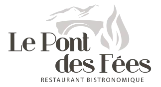 L'AUBERGE DU PONT DES FEES