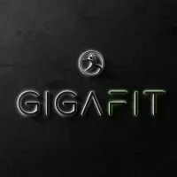KV FIT