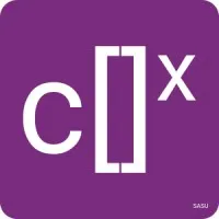 CUBAIX