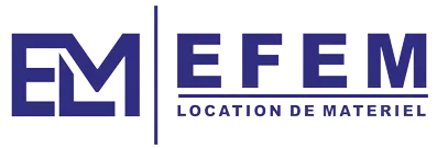 EFEM LOCATION