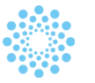 VISARIS