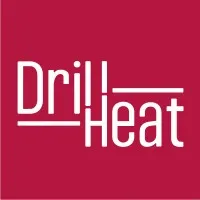 DRILLHEAT (groupe Arverne)