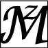 MIDONZ EDITIONS