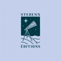 STERENN EDITIONS