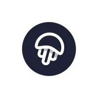 SAS MEDUZA STUDIO