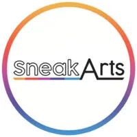 SNEAKARTS SAS
