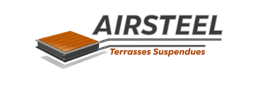 AIRSTEEL