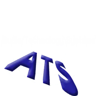 AUDIO TECHNOLOGY SYSTEMS (A.T.S)