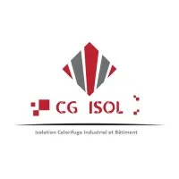 CG ISOL