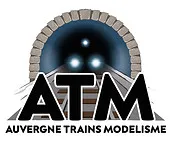 AUVERGNE TRAINS MODELISME (A.T.M.)