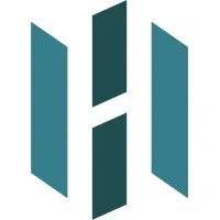 HERITRA