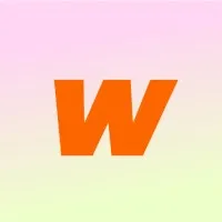 WALKAPP