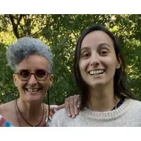 LES REVELATRICES