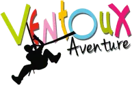 VENTOUX PROVENCE LOISIRS