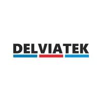 DELVIATEK