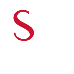 GROUPE SM