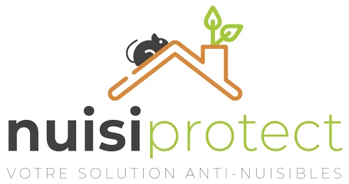 NUISIPROTECT