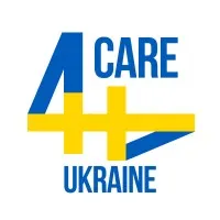 CARE 4 UKRAINE