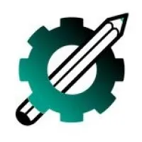 INNOVATYPE