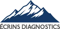 ECRINS DIAGNOSTICS