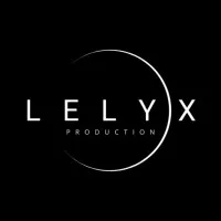 LELYX PRODUCTION