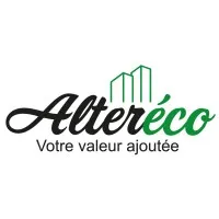 ALTERECO