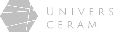 UNIVERS CERAM
