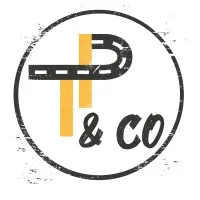 TP&CO
