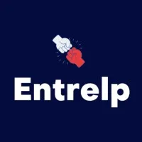 ENTRELP