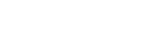 CUTANEX