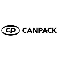 CANPACK FRANCE SAS