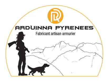ARDUINNA PYRENEES