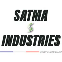 SATMA INDUSTRIES
