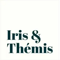 IRIS & THEMIS