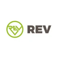REV MOBILITIES