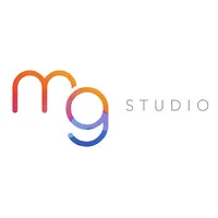 MG STUDIO