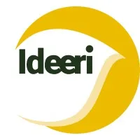 IDEERI