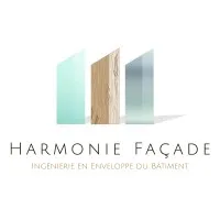 HARMONIE FACADE
