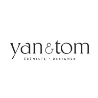 YAN & TOM