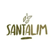 SANTALIM