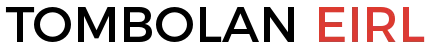 TOMBOLAN